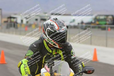 media/Mar-14-2025-2WTD (Fri) [[1c2b4792eb]]/1-Pre Grid - Pits/